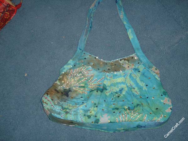blue-handbag2