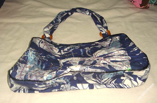 blue-printed3