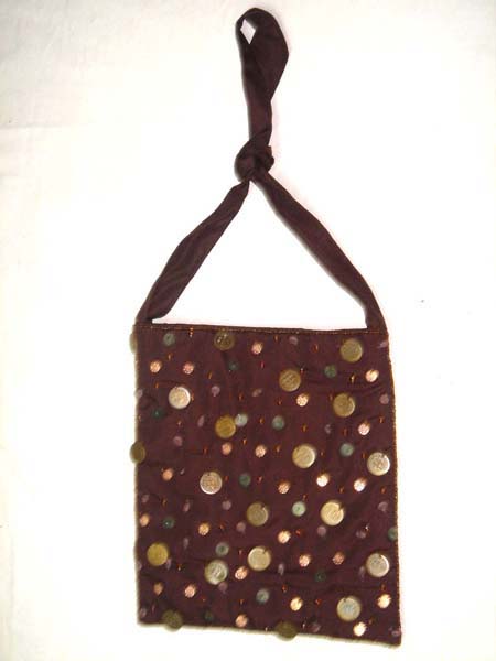 brown-bag