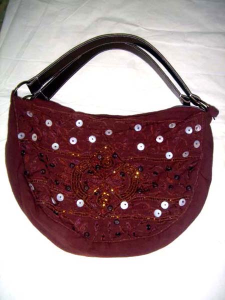 brown-bag2