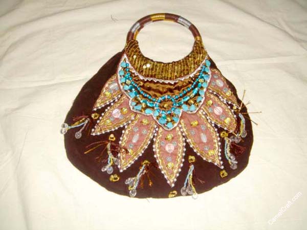 brown-hand-bag