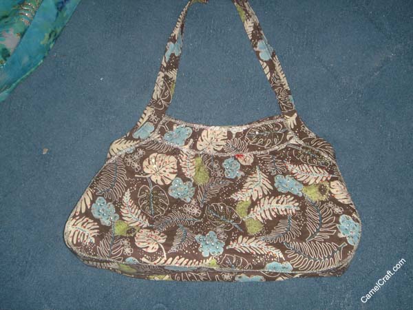 brown-leaft-bag