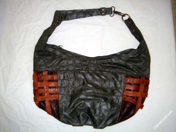 dark-brown-handbag2