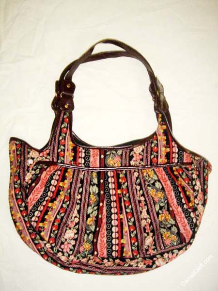designer-bag2