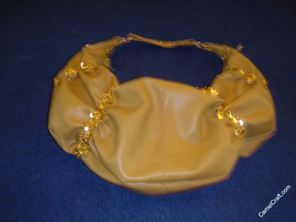 gold-decorated-bag