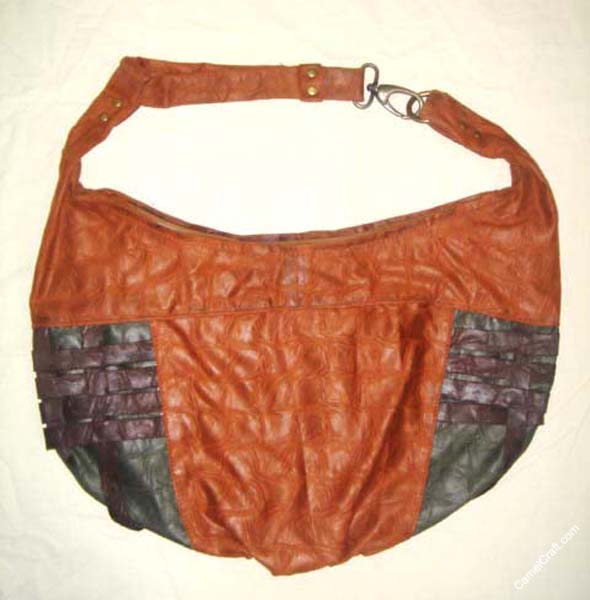 handbag-brown