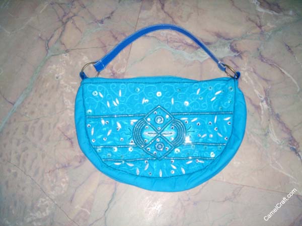 handbag-kids