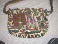 army-handbag2
