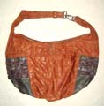 handbag-brown