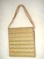 jute-bags