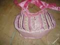 pink-bag3