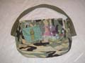 us-army-hand-bag