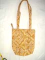yellow-strip-handbag