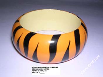bangle_053