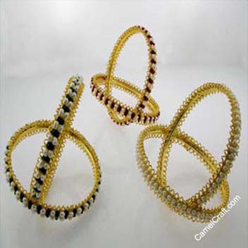 pearl-bangle-SJPB016