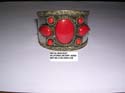 bangle_130