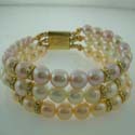 pearl-bracelet-JPVB005