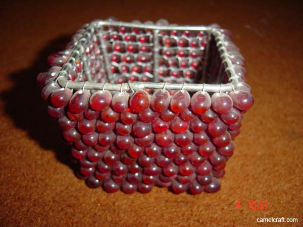beads45