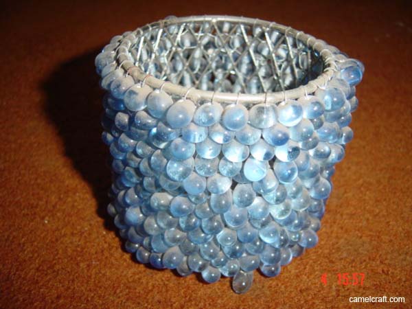 beads46
