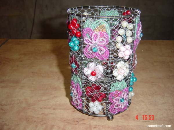 beads50