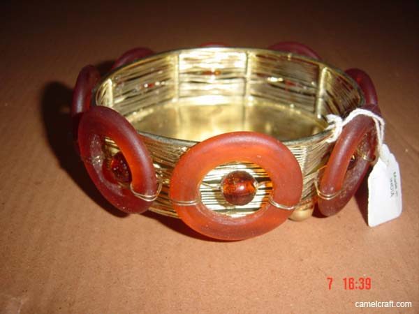 beads91
