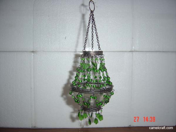 beadsAF-085
