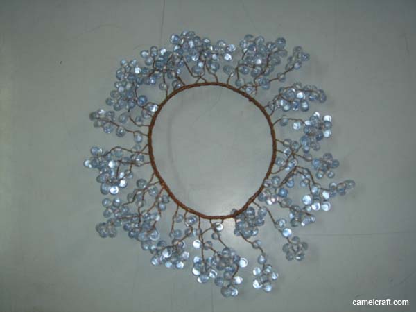 beadsDSC01180