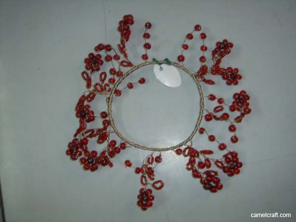 beadsDSC01181