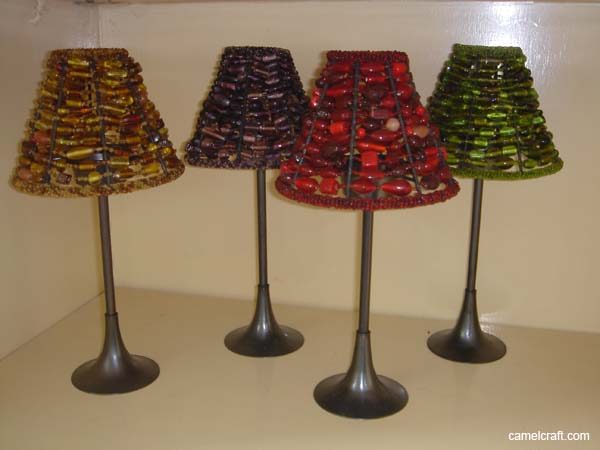 beadsDSC01228