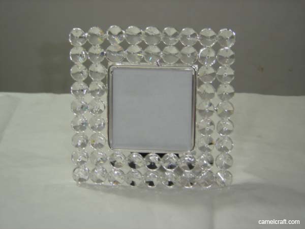 beadsDSC01621