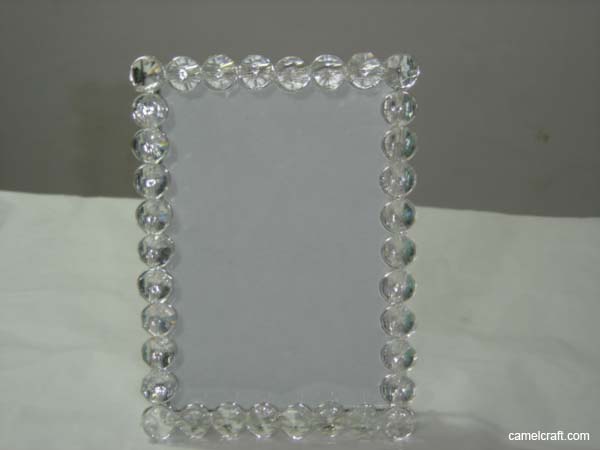beadsDSC01623