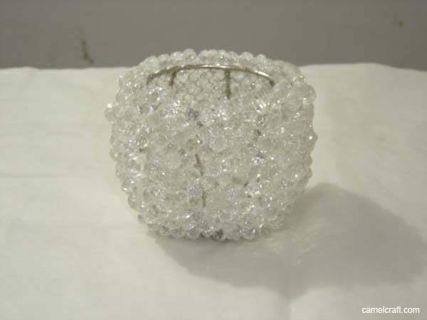 beadsDSC01627