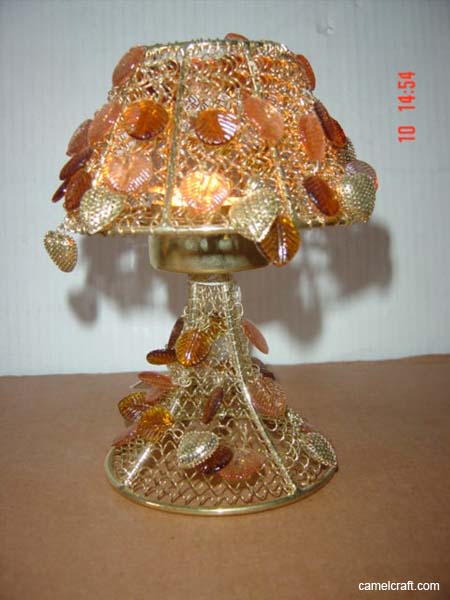 beadsDSC04135