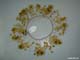 beadsDSC01179