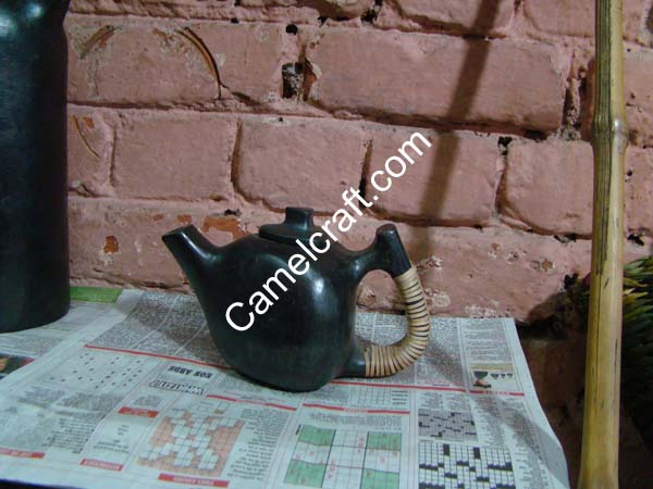 designer-kettle