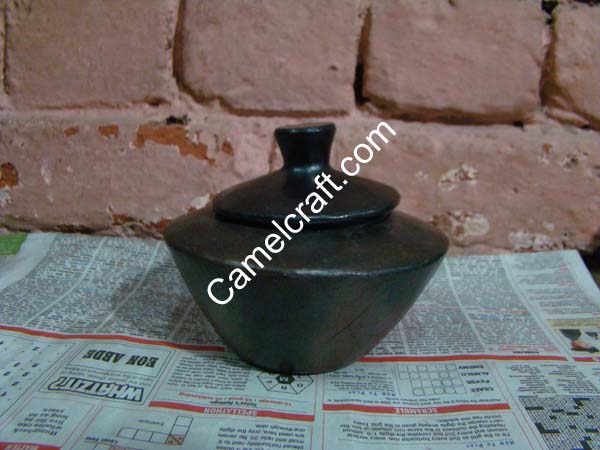 sugar-pot-black