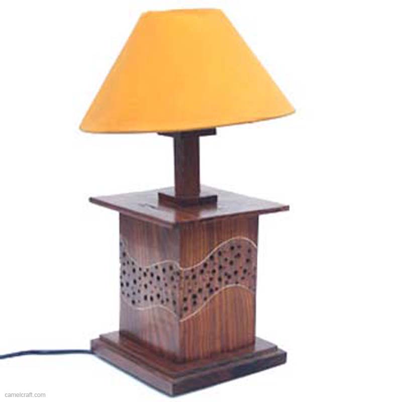 brass-inlaid-aac45-wooden-lamp-design