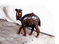 aac60-brass-work-on-wooden-camel