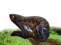 aac63-frog-wooden-toy