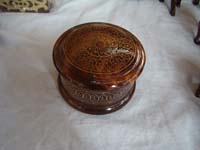 aac67-wooden-box-manufacturers-in-india