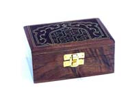 brass-inlaid-box-design-aac06