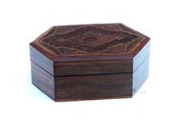 brass-inlaid-box-hexagon-aac12