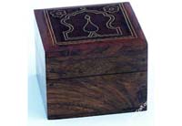 brass-inlaid-box-jharokha-aac07