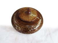 wooden box brass-inlaid-box-manufacturer