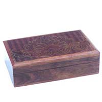 brass-inlaid-wooden-box-aac43