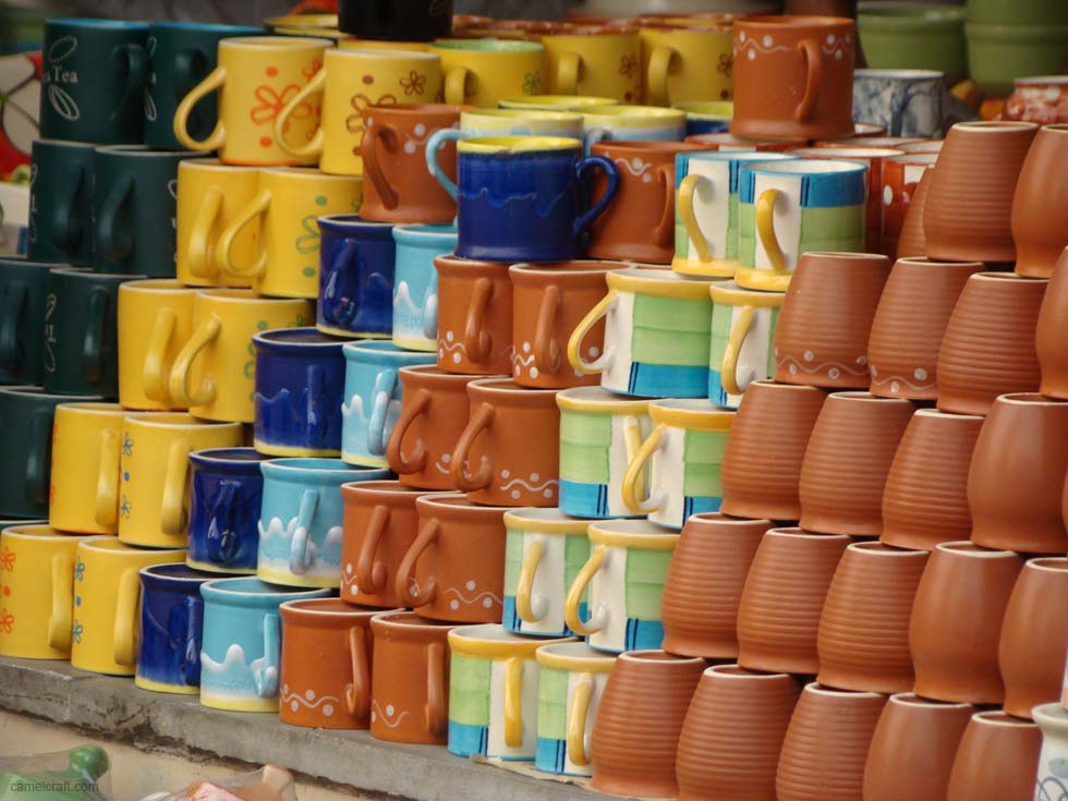 tea-cups-shop