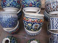 hand-painted-planters