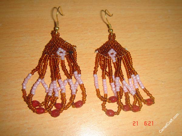 brown-earring-ER-49