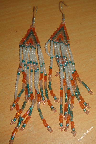 sehra-earring-ER-41