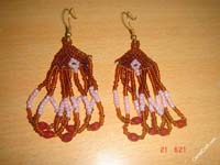 brown-earring-ER-49